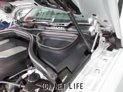 メルセデス・ベンツ GLクラス