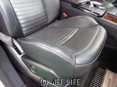 メルセデス・ベンツ GLクラス