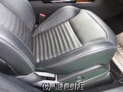 メルセデス・ベンツ GLクラス