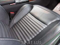 メルセデス・ベンツ GLクラス