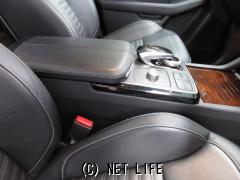 メルセデス・ベンツ GLクラス