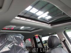 メルセデス・ベンツ GLクラス