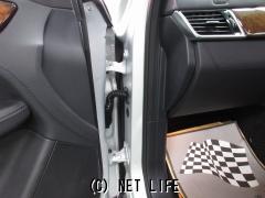 メルセデス・ベンツ GLクラス