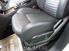 メルセデス・ベンツ GLクラス