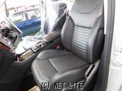 メルセデス・ベンツ GLクラス