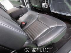 メルセデス・ベンツ GLクラス