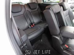 メルセデス・ベンツ GLクラス