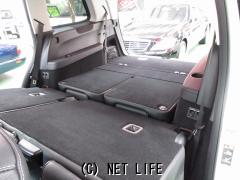 メルセデス・ベンツ GLクラス