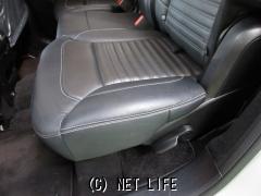 メルセデス・ベンツ GLクラス