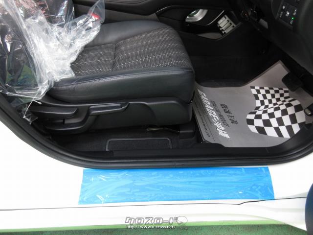 ホンダ ヴェゼル