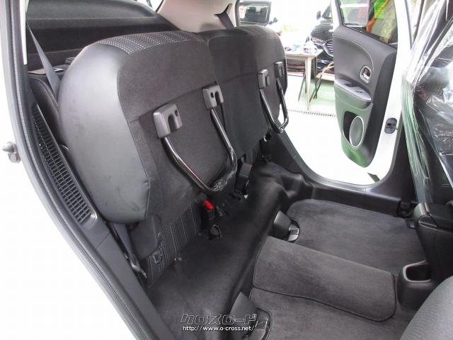 ホンダ ヴェゼル