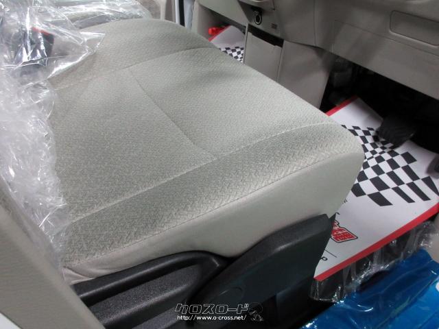 三菱 eKスペース