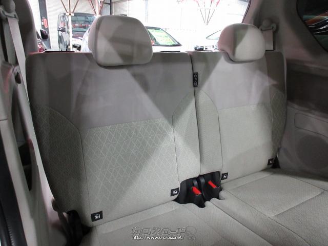 三菱 eKスペース