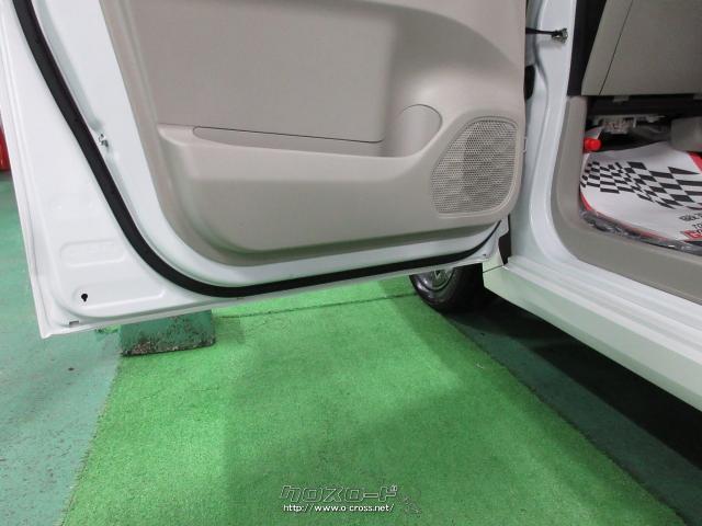 三菱 eKスペース