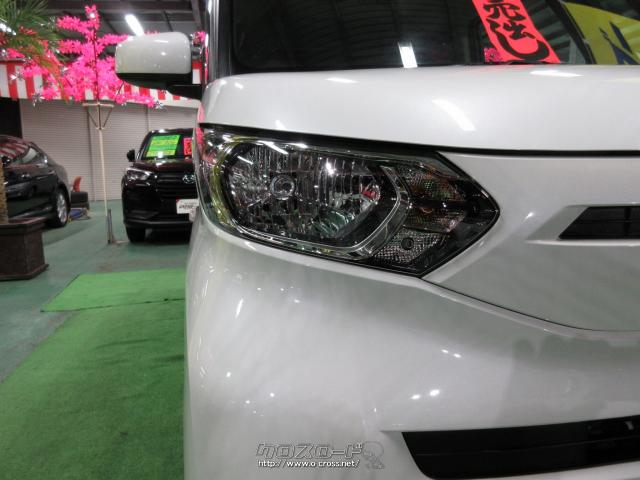 三菱 eKスペース