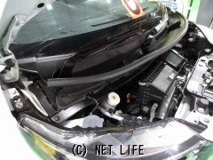 三菱 eKスペース