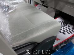 三菱 eKスペース