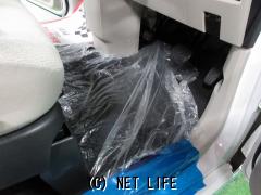 三菱 eKスペース