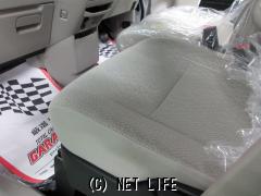 三菱 eKスペース