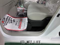 三菱 eKスペース