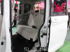 三菱 eKスペース