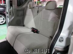 三菱 eKスペース