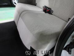 三菱 eKスペース