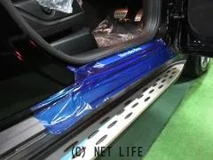 メルセデス・ベンツ GLE