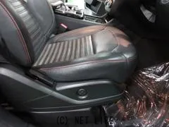 メルセデス・ベンツ GLE