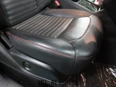 メルセデス・ベンツ GLE