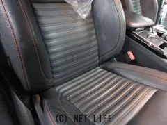 メルセデス・ベンツ GLE