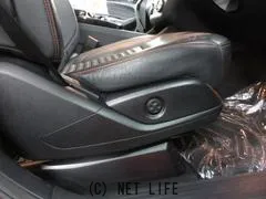 メルセデス・ベンツ GLE