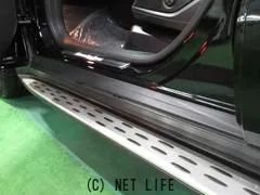 メルセデス・ベンツ GLE