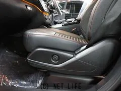 メルセデス・ベンツ GLE