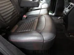 メルセデス・ベンツ GLE