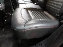 メルセデス・ベンツ GLE