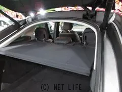 メルセデス・ベンツ GLE