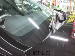 メルセデス・ベンツ GLE