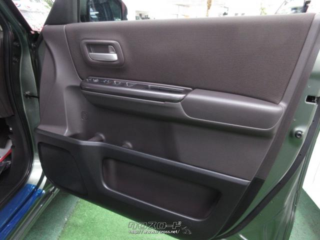 ホンダ フリード