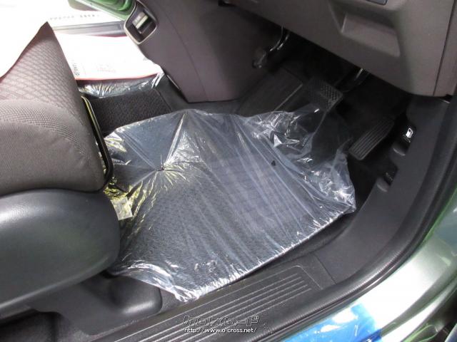 ホンダ フリード