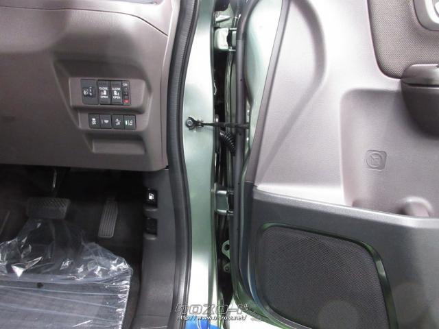 ホンダ フリード