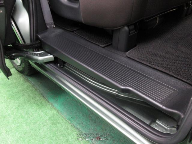 ホンダ フリード