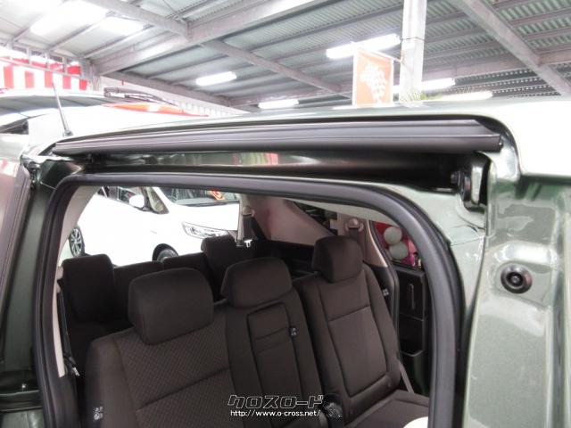 ホンダ フリード