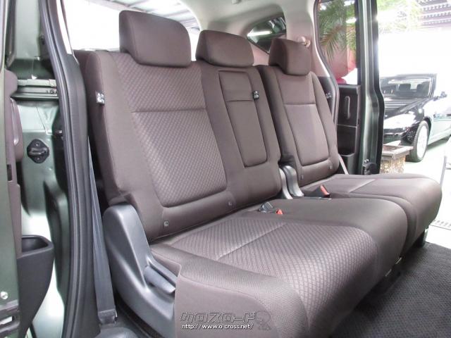 ホンダ フリード