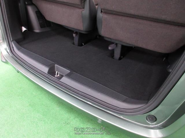 ホンダ フリード