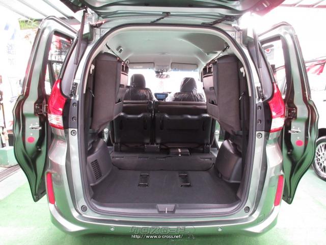 ホンダ フリード