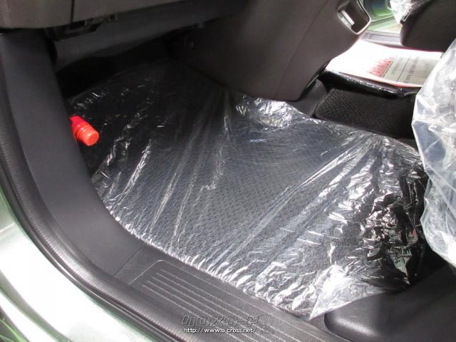 ホンダ フリード