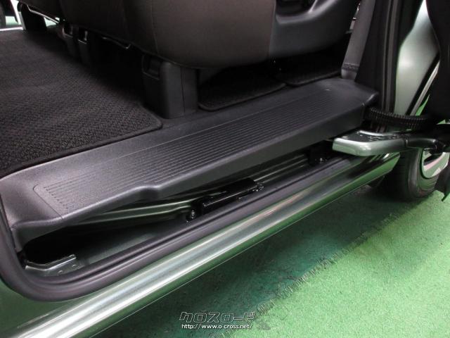 ホンダ フリード