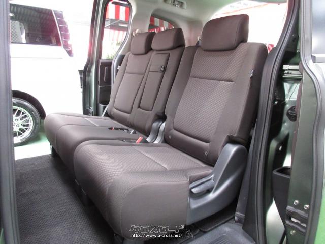 ホンダ フリード