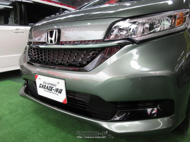 ホンダ フリード